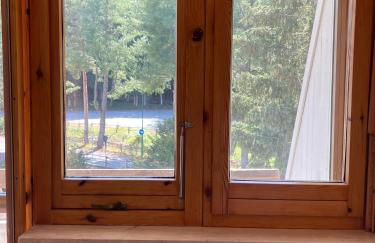 Cataleya Laceno - Foto 21