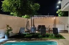 Villa Luz Vieira - Foto 6