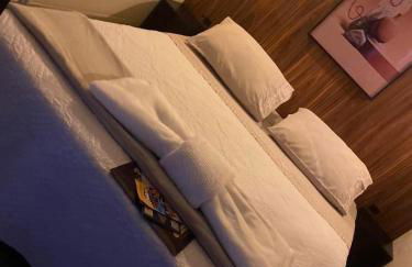 Pousada Canto do Gravatá - Foto 50