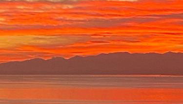 Baobloom by the sea in the heart of Thessaloniki - Foto 4