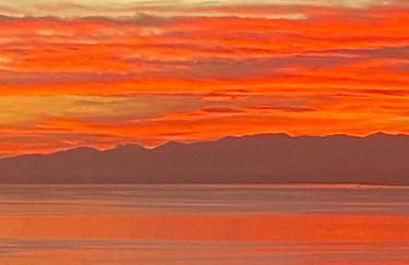 Baobloom by the sea in the heart of Thessaloniki - Foto 4