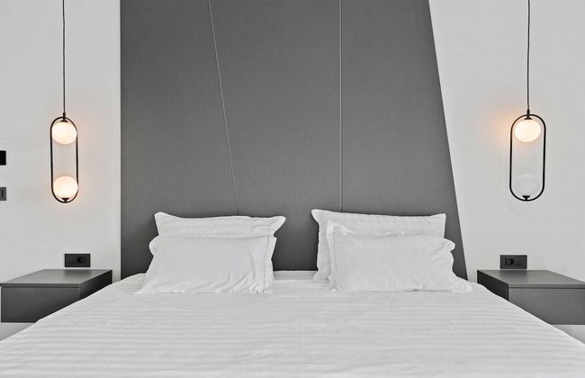 Villa Freedom - Foto 3