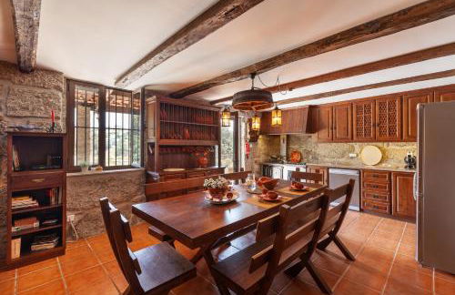 Casa do Rio - Foto 12