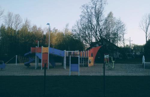 Farwna Checz - Foto 48