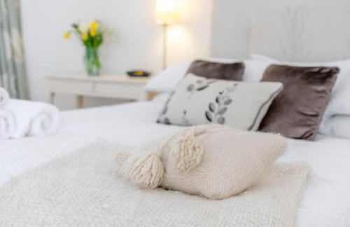 3 Bed in Gwennap oc-g30876 - Photo 34