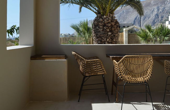 Olive Villa fully renovated house - Photo 12