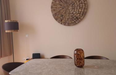 Ostria View - Foto 14