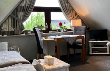 Appartements Friedrichsen - Foto 37