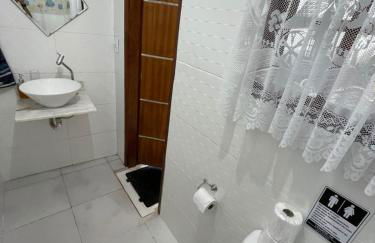 The beach house Arraial Do Cabo - Foto 33