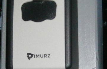 MAISON OSSATURE BOIS - Foto 34