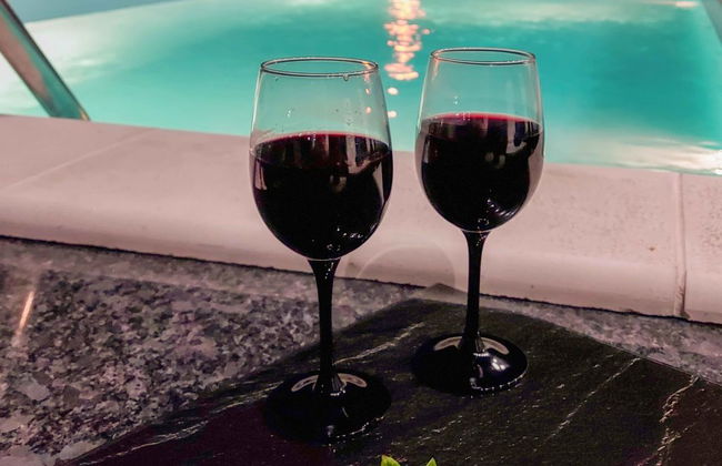 Emili & Elias - Photo 19