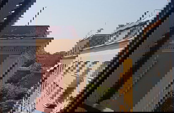 Lele Rooms San Lorenzo - Foto 31