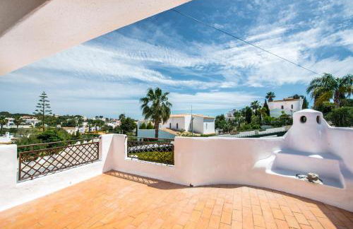 Amizade by Algarve Villa Holidays - Foto 18