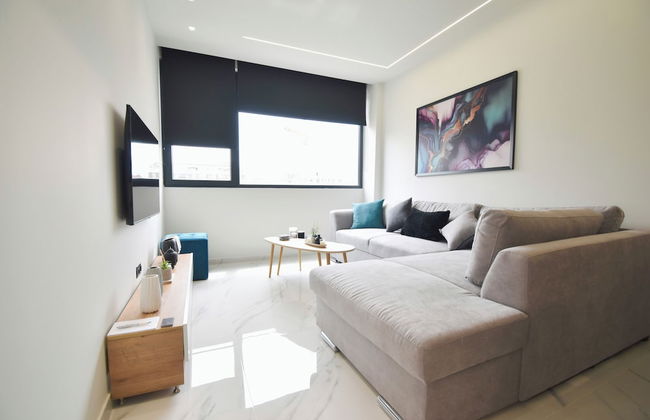 KLEKO by halu! - Foto 25