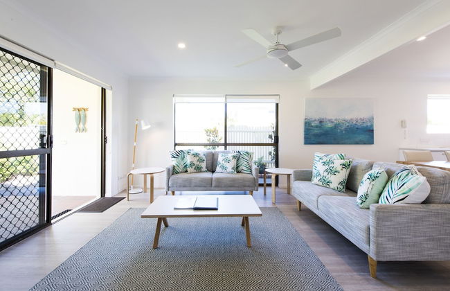 Cayman Quays - Foto 12