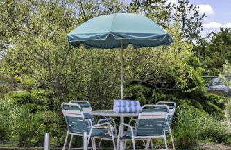 Unit 2012 Ocean Colony Beach - Foto 5