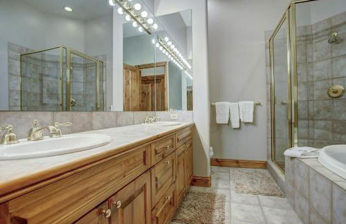 Arrowhead Village, A Vail Resorts Property - Foto 18