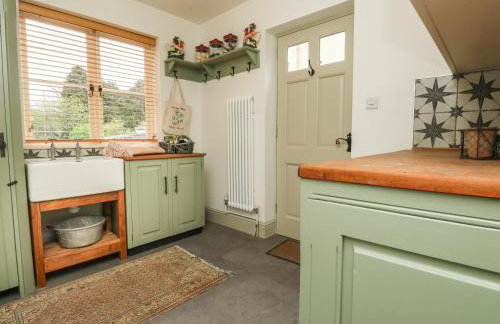 Norden House - Foto 24