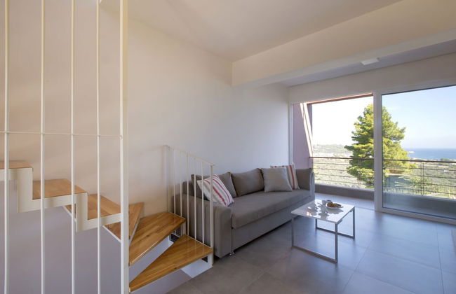 Amandola Villas - Foto 22