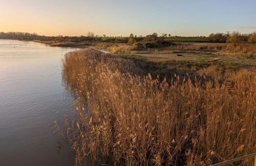 Zur Schwedenschanze 1 - Foto 4