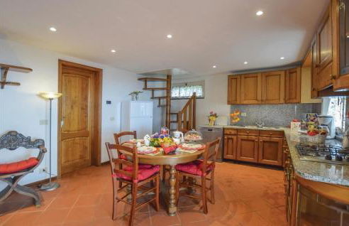 Belvedere 3 - Foto 20