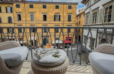 Casa Paolina - Foto 7