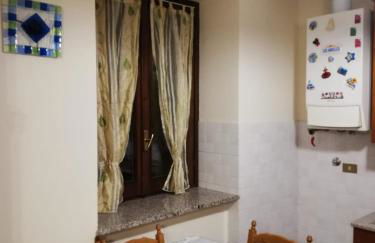 La casa di Ginger - Malpensa - Foto 18