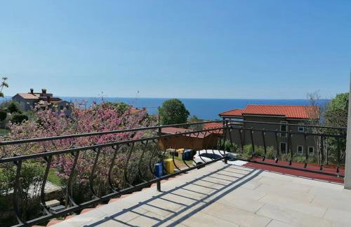 Villa Rapunzel - Foto 13