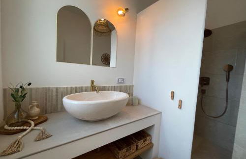 CASAMARE San Pietro in Bevagna - Foto 2