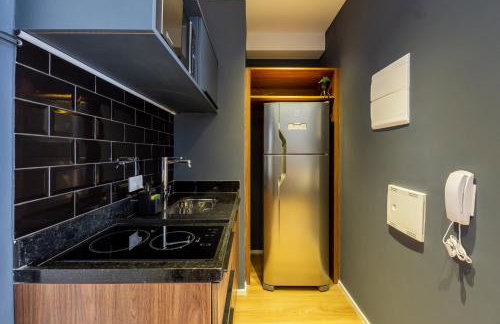 House of Charlie Paraíso - Foto 92