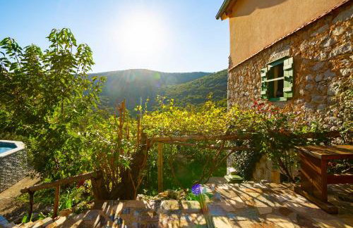 Woodland Retreat - Foto 10