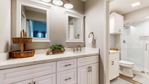 Bayhouse condos 2410 - Foto 3