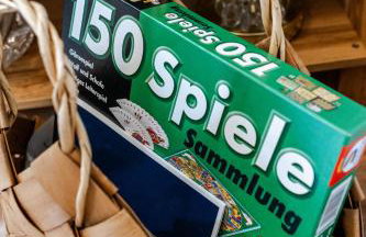 Apartman Eden - Foto 59