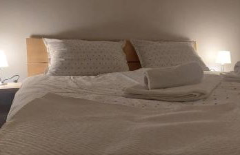 Zg City suite - Foto 22