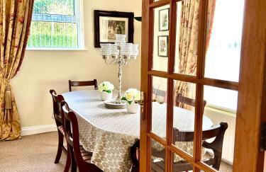 Lime Tree House - Foto 13