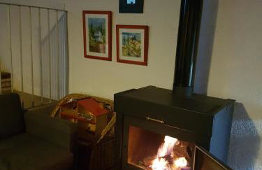 Ca La Partida - Foto 9