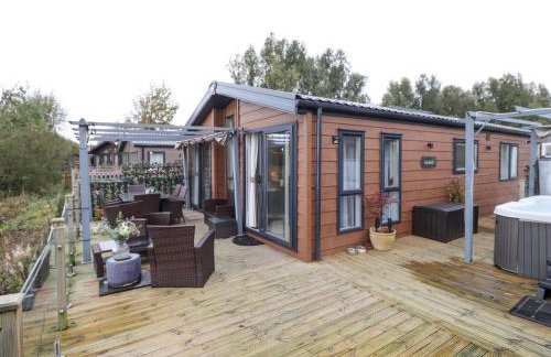 Pine Lake View - Foto 34