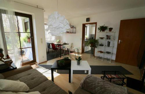 Biburg86420 - Foto 1