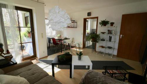 Biburg86420 - Foto 1