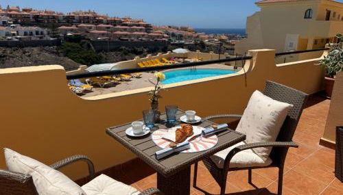 Beach Apartment Miramar - Foto 4