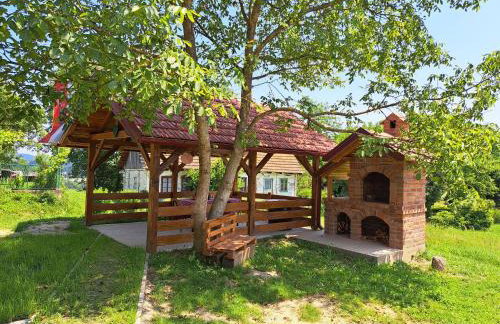 Kokotova hiža - Photo 25