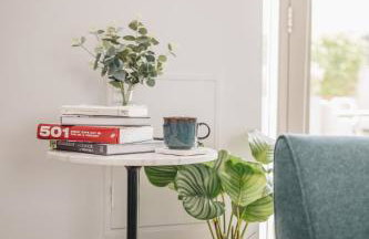 The Old Granary - Foto 35