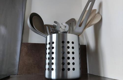 Appartement avec Jardin et Terrasse près de Paris - Foto 20