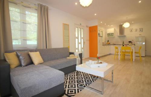 Holiday Home Lavanda 1 by Interhome - Foto 16