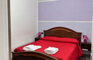 Appartamento "Rosa" - Foto 5