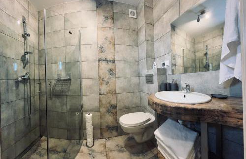 Basikowe Wzgórze - Foto 26