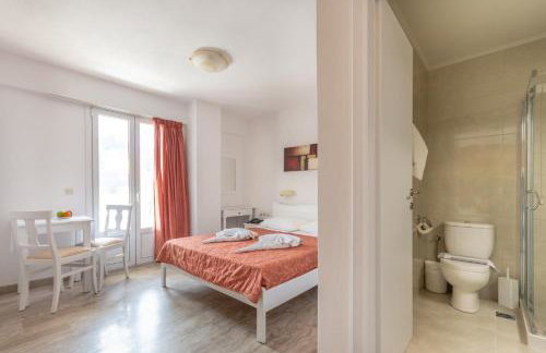 Irini Apartments - Photo 15