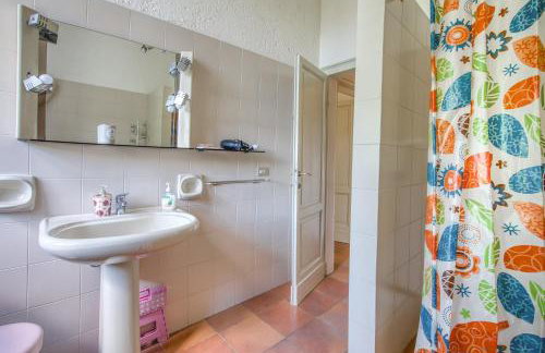 Palazzetto Bovini - Foto 32