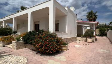 A casa di Anna - Foto 3