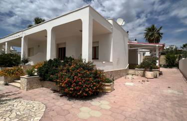 A casa di Anna - Foto 3